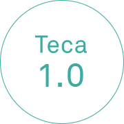 Teca1.0