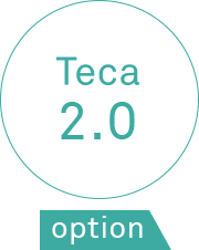 Teca1.0